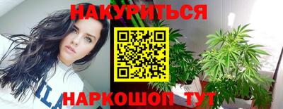 МДПВ Малгобек