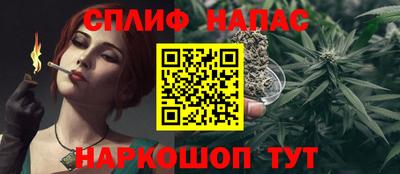 МДПВ Малгобек